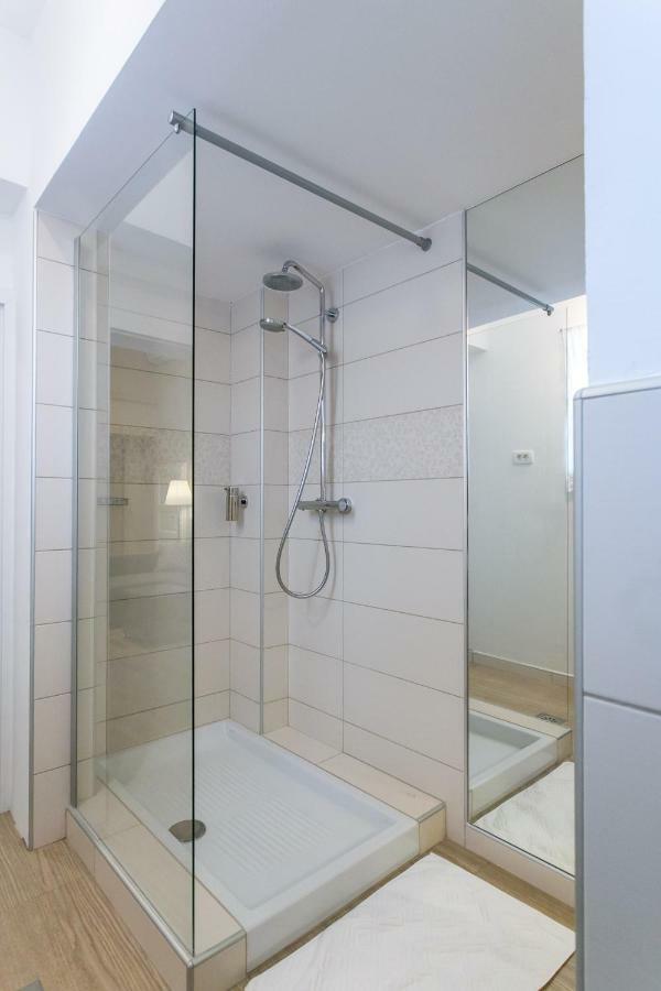 לובליאנה Rohrmann Apartments מראה חיצוני תמונה